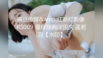 小骚穴就是用来玩弄滴