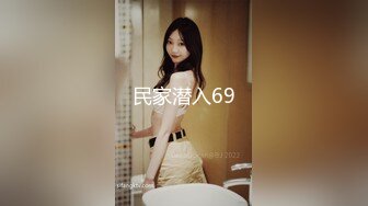 【新片速遞 】 洞中偷窥美女嘘嘘 妹子擦个逼用得着这么多纸吗 [240MB/MP4/02:11]