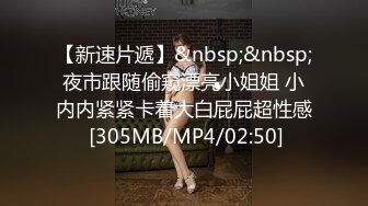 [MP4/1100M]3/7最新 红色肚兜掰穴特写换装诱惑翘起美臀VIP1196