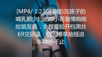 STP24273 幸福大哥双飞两个极品大奶骚女&nbsp;&nbsp;颜值高身材好玩的嗨&nbsp;&nbsp;一起舔弄大鸡巴&nbsp;&nbsp;让大哥轮流抽插追求快感&nbsp;&nbsp;还玩