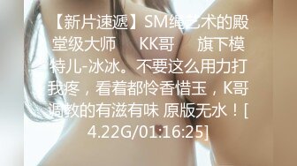 [MP4/960M]12/22最新 被赶出家门的赤裸人妻楼道里偷情中出大肉棒狂刺惩罚VIP1196