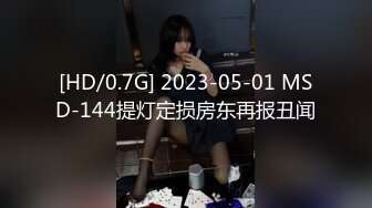 [HD/0.7G] 2023-05-01 MSD-144提灯定损房东再报丑闻