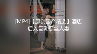 小视频合集18