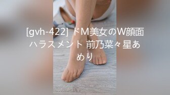 [MP4/956M]7/10最新 小哥半夜幽会女友闺蜜开房偷情射完躺着VIP1196