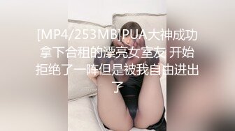 【新片速遞】&nbsp;&nbsp;商场女厕全景偷拍便秘的高跟美少妇❤️好几天拉不出屎！用“开塞露”灌屁眼排便[84M/MP4/00:32]