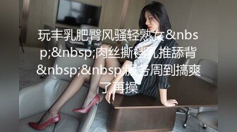 极品反差露脸女神！满分颜值29岁C罩杯温柔御姐【宝儿】天生的小三相，被老板包养性爱自拍~附生活照 (1)