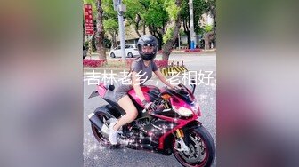 STP31128 国产AV 起点传媒 性视界传媒 XSJKY061 发廊打烊时段的特殊性服务 张雅婷(小捷)