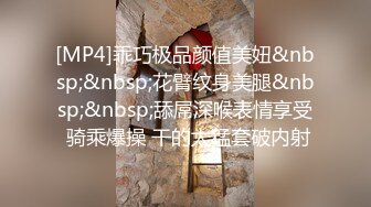 蜜桃影像传媒 PMC265 淫荡小姨子勾引亲姐夫 金宝娜