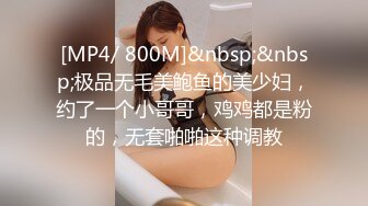 [MP4/ 1.55G] 嫩妹萝莉超级嫩 ，用四个字来形容就是无敌粉嫩奶子不大貌似刚成年 微毛粉穴 手指扣弄