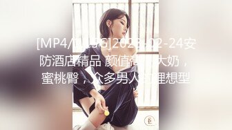 [MP4]麻豆传媒映画特别企划-C位女优出道夜 女优学姐助力出演4P激情诱惑 AV狂战 节目篇