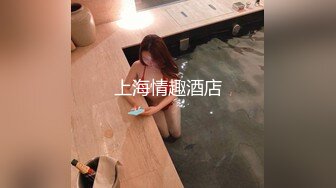 【自整理】P站CrystalFoxxx18  小嘴吞大屌 潮吹喷湿摄像头 【158V】 (60)