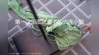 Tina很妖孽呀 短发女特工