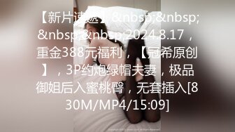 [MP4/ 1.4G] 嫩嫩美乳小姐姐！被炮友尽情蹂躏！美腿足交，从下往上视角后入，撞击大肥臀