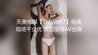 【新片速遞 】熟女阿姨 啊 快点 啊啊 快点 啪啪啪 快点老公 最后冲刺 我也射了阿姨也上天了 [72MB/MP4/01:00]