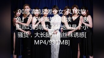 [MP4/1.15G]《母子乱伦》历经三个多月终于操到了我妈 最后我妈醒了叫我滚出去 还被踢了一脚