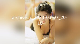 STP23212 全网最美女神【0咕噜0】天价收费房 让你从头硬到尾 极品小仙女 纯欲天花板 长期位列收益榜前三