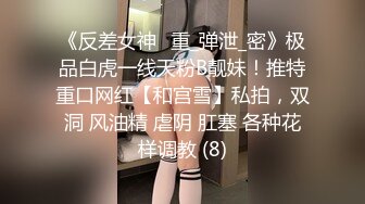 最新购买极品顶级身材烧婊子【橙子】私拍②，丝袜肛塞马路男厕露出边走边尿道具紫薇淫声浪语高潮抽搐 (3)