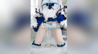 ✿纯欲小学妹✿反差清纯少女〖优咪〗窒息性愛，小母狗连续高潮体验，彻底的展示自己淫贱的样子，超级淫荡小淫娃