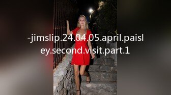 STP34403 OnlyFans 銀行職員一邊為客戶辦理業務一邊櫃檯內偷偷做愛 BunnyMiffy 米菲兔