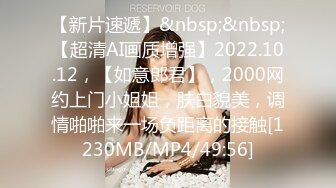 91BCM-019-寂寞少妇勾引我-美樱