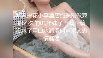 STP24206 美容院上班的小宝贝颜值不错&nbsp;&nbsp;深夜一个人在店里自慰 揉奶子自慰骚穴呻吟&nbsp;&nbsp;特写展示 听狼友指挥不要错过