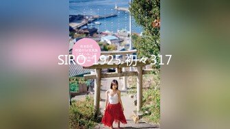 2023-11月新流出家庭旅馆偷拍❤️良家美女小少妇偷情 邻居胖哥被操的胡言乱语 说要一辈子这样