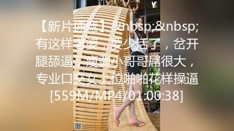 新流出酒店偷拍 反差婊大奶眼镜学妹爱好穿蕾丝透明内裤和男友开房男友一边弄一边拍