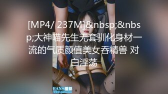 6.16 - 6.30最新录制 跳弹假阳具双重自慰【Hahaha_ha2】性感女神特写自慰 淫水狂喷手指都堵不住【111v】-0000 (22)