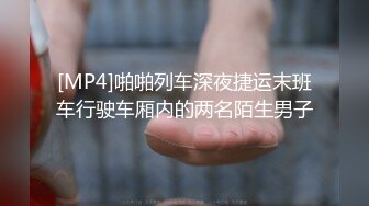 云南壮族短发美少妇,异域风情,壹脸俏皮可爱