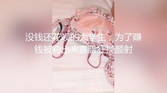 (BC-SSS-017)极品齐逼皮裙美女反差内裤.被男友抱起内裤贴镜头