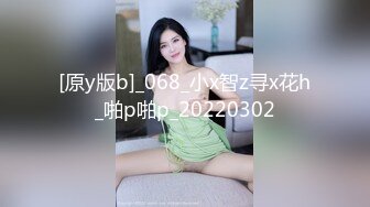 日常更新2024年2月11日个人自录国内女主播合集【179V】 (320)