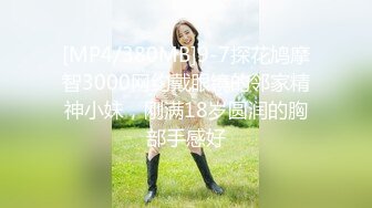 CastingCurvys欧美熟女-按F键进入！大战坦克系列合集【39V】 (21)