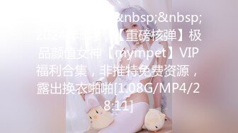 【新片速遞】&nbsp;&nbsp;2024年3月，【重磅核弹】极品颜值女神【mympet】VIP福利合集，非推特免费资源，露出换衣啪啪[1.08G/MP4/28:11]