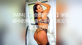 最新顶推，超级巨乳女神【老公不在家】私拍，巨乳肥臀白虎一线天馒头逼电竞椅上啪啪，新型玩具紫薇淫语刺激潮吹 (1)