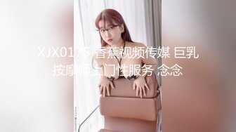 [原創錄制](no_sex)20240217_高三三姐妹赚学费