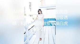 专操学妹探花大神【龙哥探花】私人影吧会所约炮黑丝爆乳美专学妹 无套爆操嫩穴 全是白浆一塌糊涂