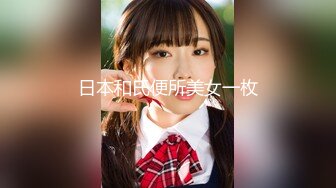 SWAG 淫乱KTV双主播性爱实录 2020过年强档影片 莎莎