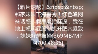 惊艳✅网红》露脸才是王道！万狼求购Onlyfans大奶风情万种顶级身材女神olive私拍极品正宗一线天馒头B撸点很高 (7)