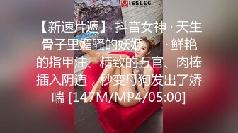 我和我的骚老婆