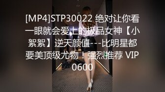 [MP4/ 562M]&nbsp;&nbsp;年轻的小少妇露脸跟小哥在浴室啪啪，先洗干净让小哥舔逼，交大鸡巴舔弄