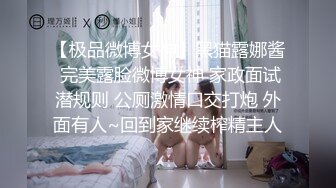 [MP4/861M]3/1最新 我开拖拉机漂亮小少妇温柔妩媚俏佳人服务周到VIP1196