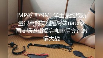 SDAM-020 對狂歡派對素人辣妹酒裏下藥變成懇求肉棒的淫亂女孩 【中文字幕】