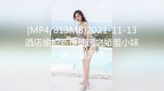 大神潜入直播间 偷拍美女主播的小嫩鲍