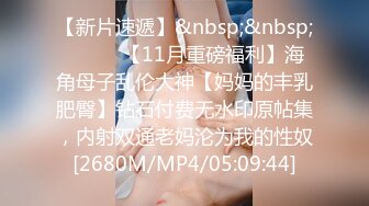 极品女模特为大佬私人定制自摸抠B视频被曝光