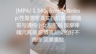 [MP4/ 1.51G] 新流出民宿酒店偷拍 带宠物猫来开房的一对情侣女的戴个眼镜颜值还可以趴男友身上被疯狂输出