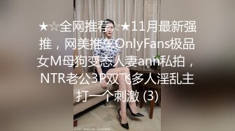 [MP4]长裙好身材美女 脱了直接开操特写掰穴 翘起大屁股后入深插 抬腿侧入猛操妹子搞完走人