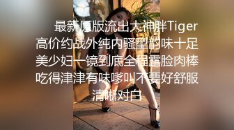 兄弟们，女神这颜值我顶不住啊【少女椰子】鸡儿有点扛不住~狂撸，顶级颜值好身材 撸管佳作 (3)