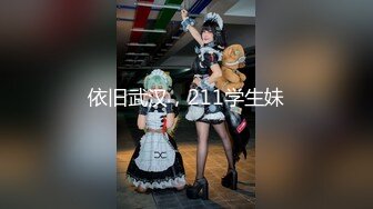 极品芭比女神究极梦幻粉乳▌辛尤里▌首次女百合假阳具互奸 滴蜡调情 开档黑丝情欲迸发