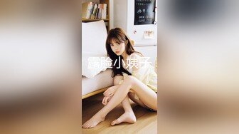 [MP4/7.7G]Hotel偷拍系列360黑色沙发精华收藏版34V小合集