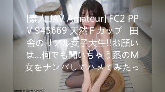 【新速片遞】极品身材的黑丝女模被猥琐摄影师各种姿势玩B[217M/MP4/02:54]